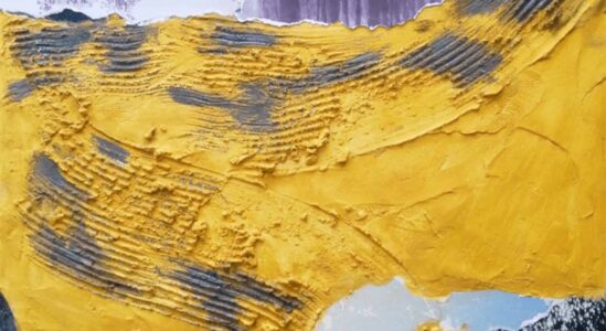 Sietze-Kraak-detail