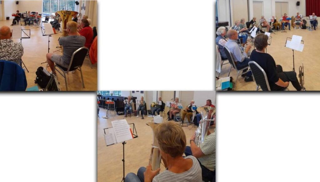 workshop HaFaBra