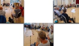 workshop HaFaBra