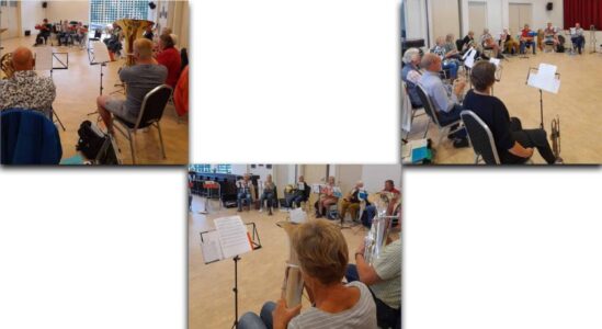 workshop HaFaBra