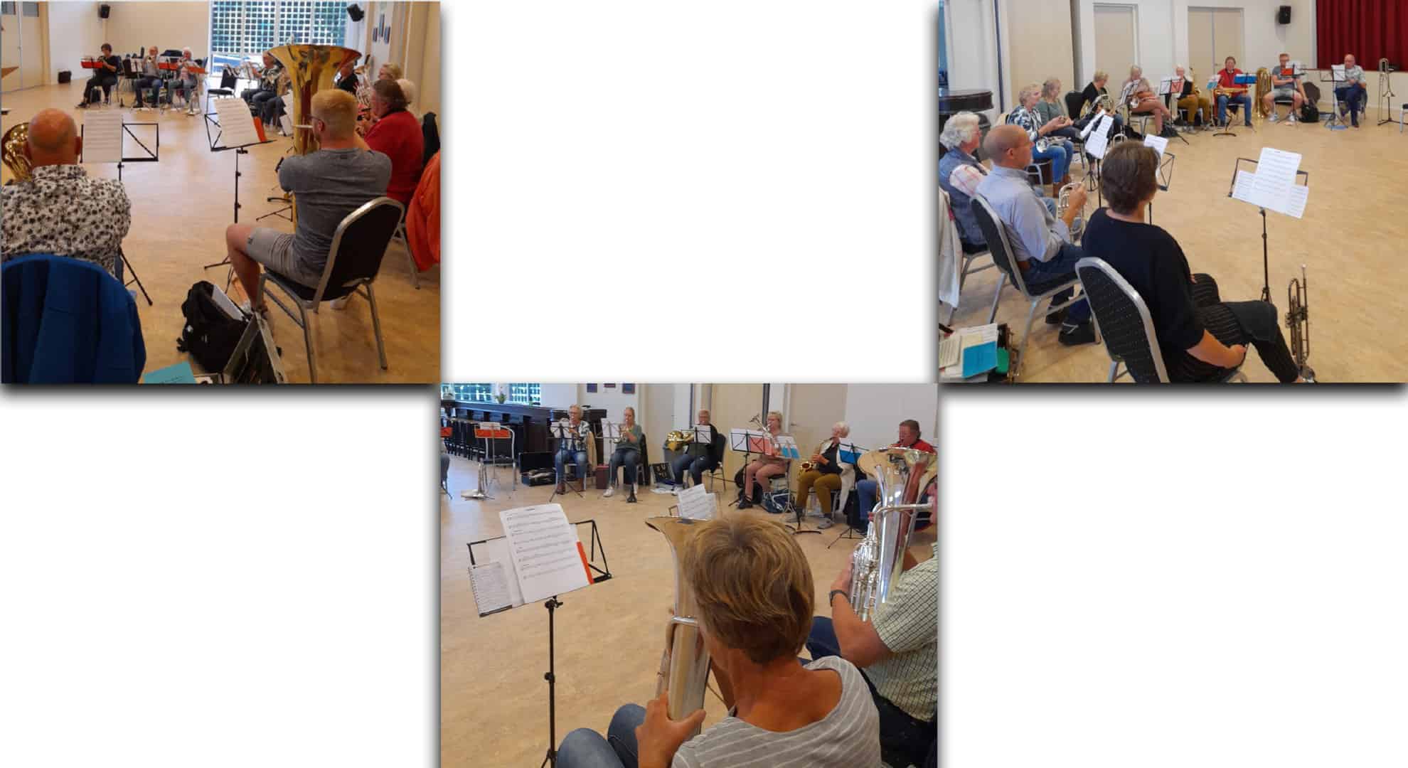workshop HaFaBra