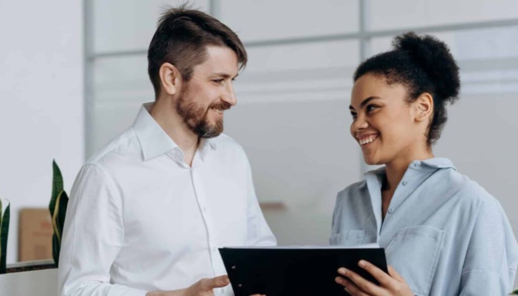20230516 workshop ontwikkel je soft skills