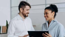 20230516 workshop ontwikkel je soft skills
