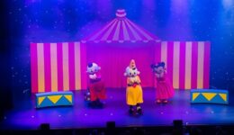 BU_Première_BumbinaKomtSpelen-25 web versie