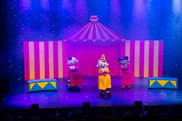BU_Première_BumbinaKomtSpelen-25 web versie