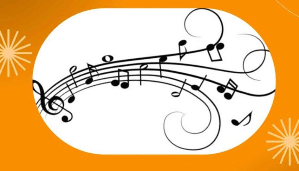 Crescendo