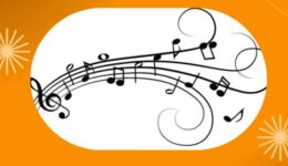 Crescendo