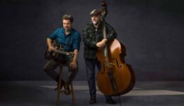 Dieter-Eric-acoustic-duo-LIGGEND-credits-studioklaes
