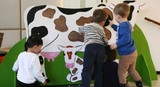 Foyerspeeltuin-Op-de-boerderij-_1_