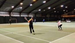 IMG_20230126_195905
