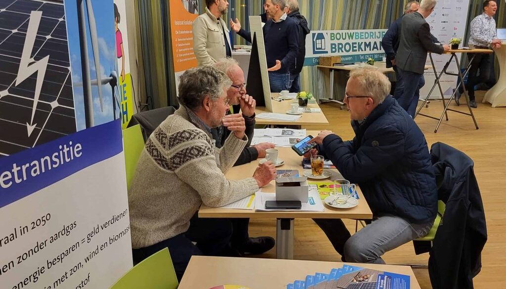 Informatiemarkt-Duurzaam-Wonen-Steenwijkerwold