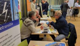 Informatiemarkt-Duurzaam-Wonen-Steenwijkerwold