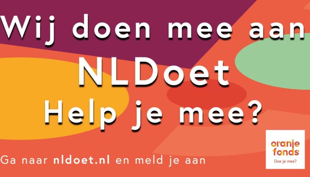 https://www.nldoet.nl/activiteit/schilder-jij-weer-kleur-onze-organisatie
