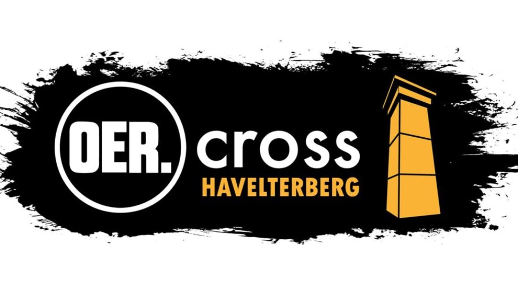 OER.cross