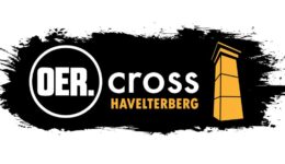 OER.cross