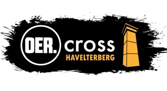 OER.cross