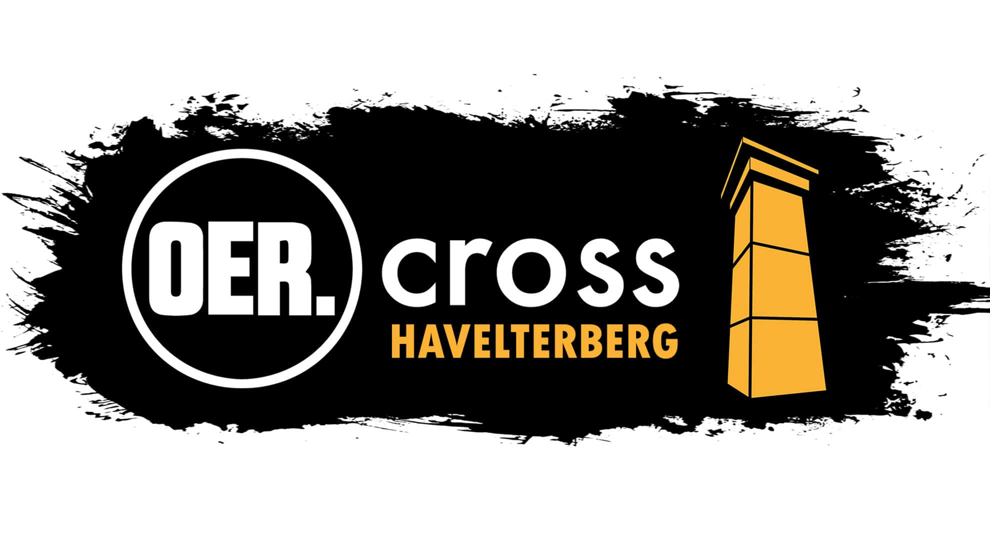 OER.cross