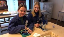 Open Dag Terra Meppel 2023