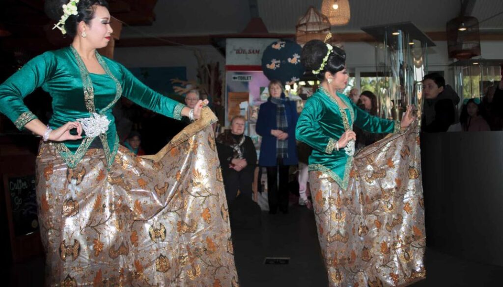 Taman opening seizoen febr 23 (78)