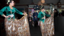 Taman opening seizoen febr 23 (78)