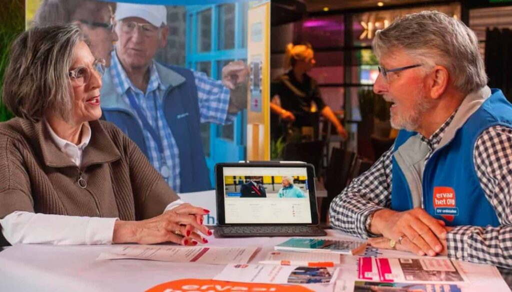 inloopspreekuur-OV-ambassadeurs