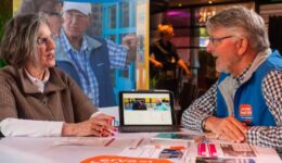 inloopspreekuur-OV-ambassadeurs