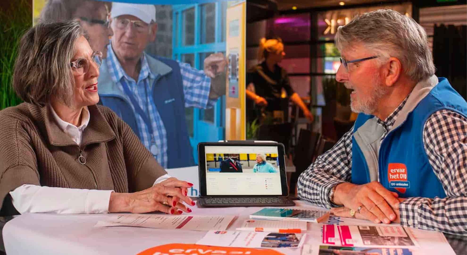 inloopspreekuur-OV-ambassadeurs