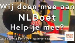 https://www.nldoet.nl/activiteit/schilder-jij-weer-kleur-onze-organisatie