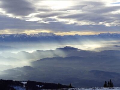oostenrijk (Foto Pixabay)