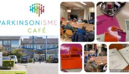 parkinson-cafe
