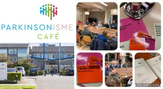 parkinson-cafe