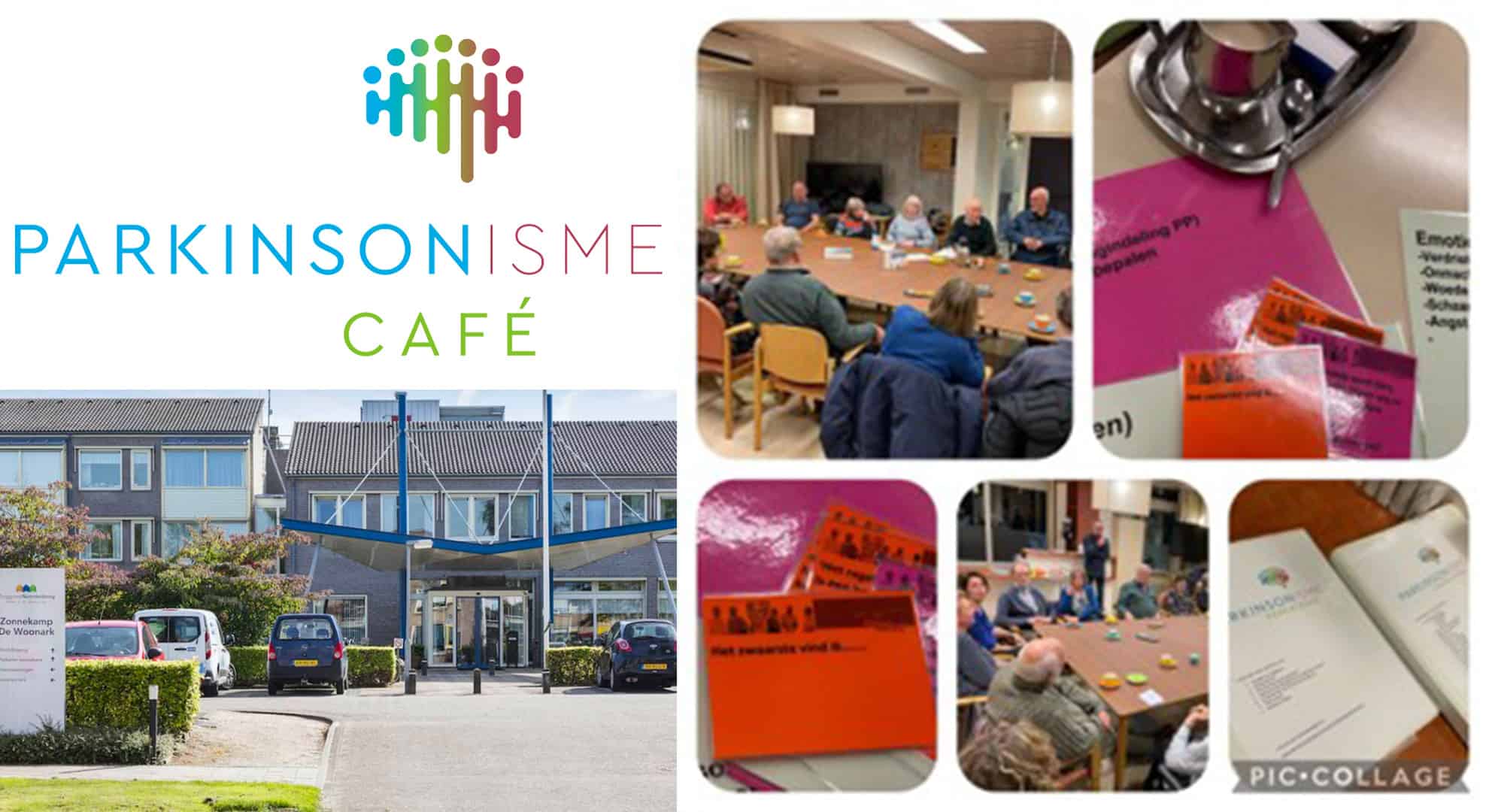 parkinson-cafe