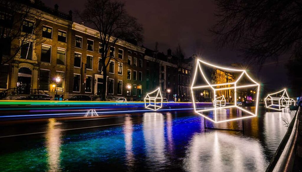 Amsterdam-01a