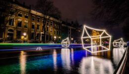 Amsterdam-01a