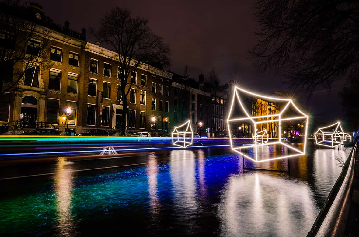 Amsterdam-01a