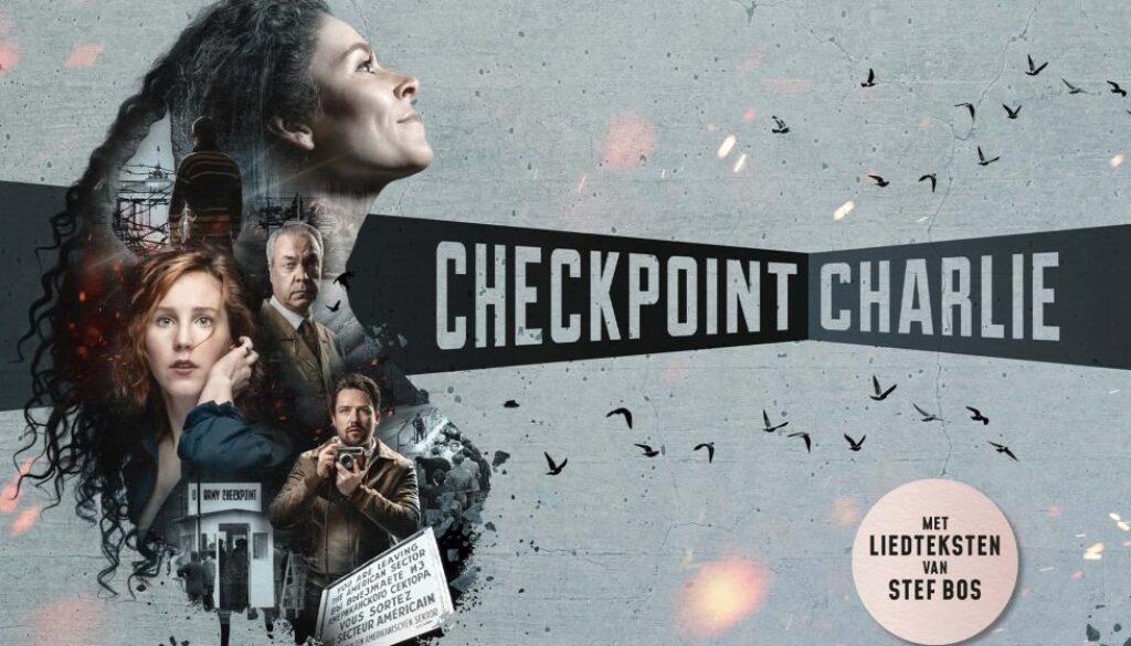 Checkpoint_Charlei-A4_def_liggend_v2a