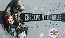 Checkpoint_Charlei-A4_def_liggend_v2a