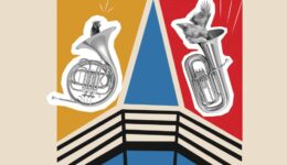 Fanfare_thumbnail_site of social