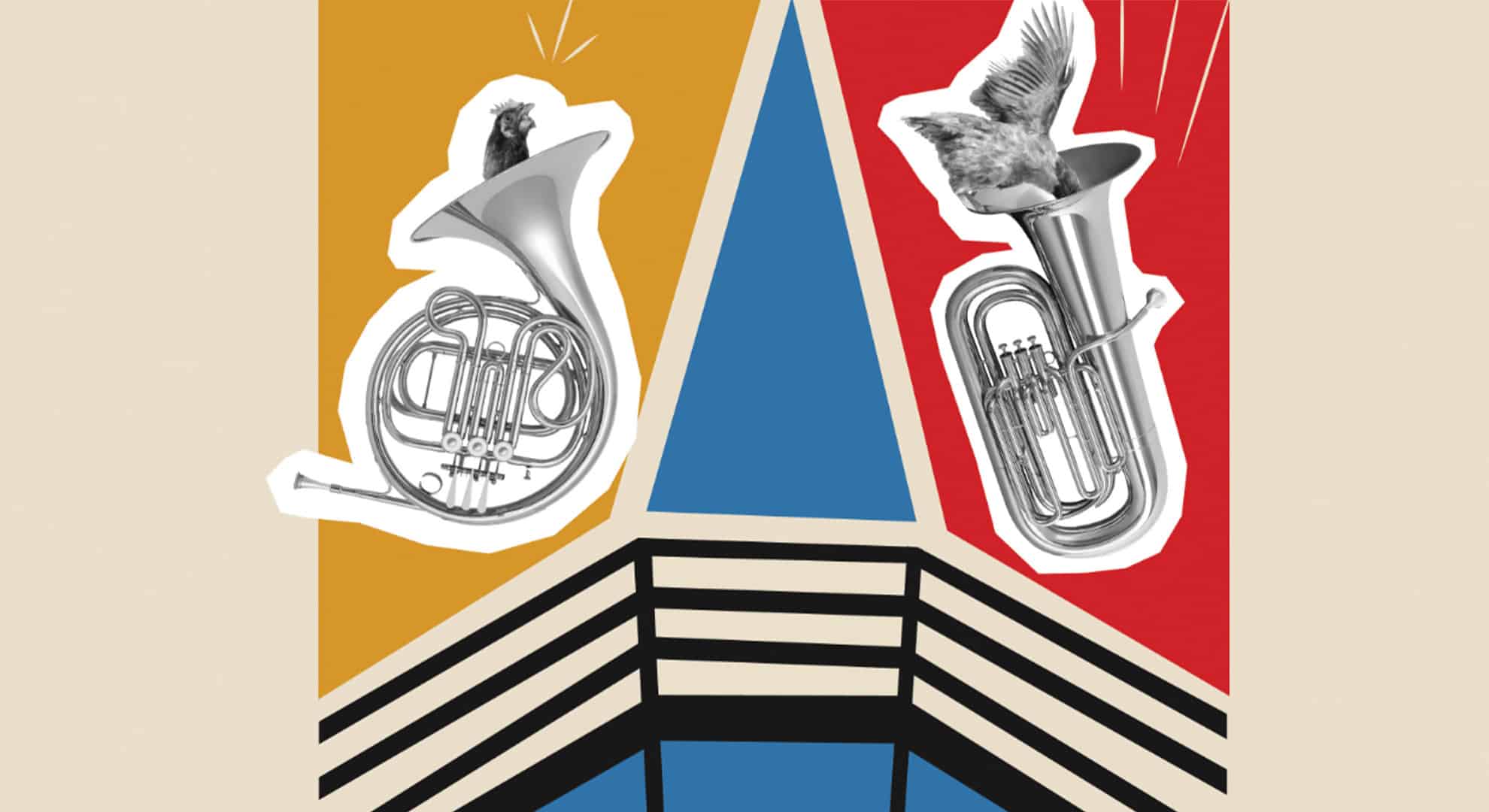 Fanfare_thumbnail_site of social