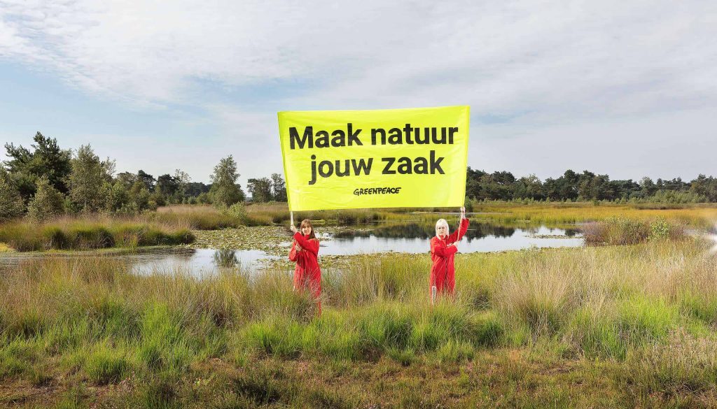 Kom-in-actie-voor-de-natuur