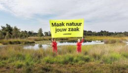 Kom-in-actie-voor-de-natuur