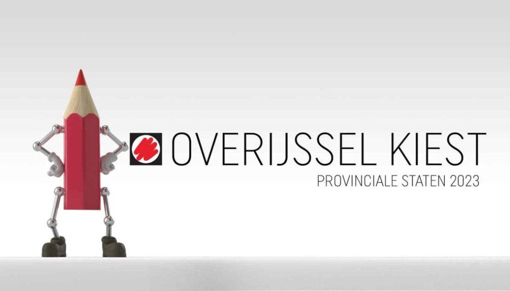 Overijssel Kiest PS2023_1