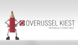 Overijssel Kiest PS2023_1