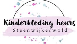 afbeelding-kledingbeurs