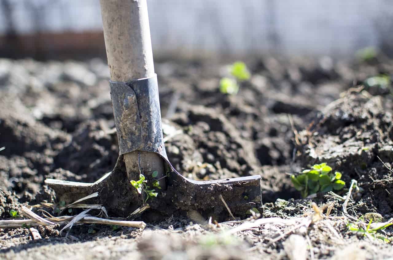 equipment-2047314_1280_pixabay