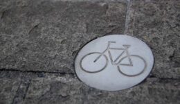 fiets (Foto Pixabay)