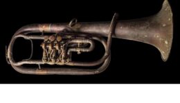 instrument (Foto Pixabay)