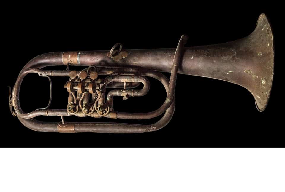 instrument (Foto Pixabay)