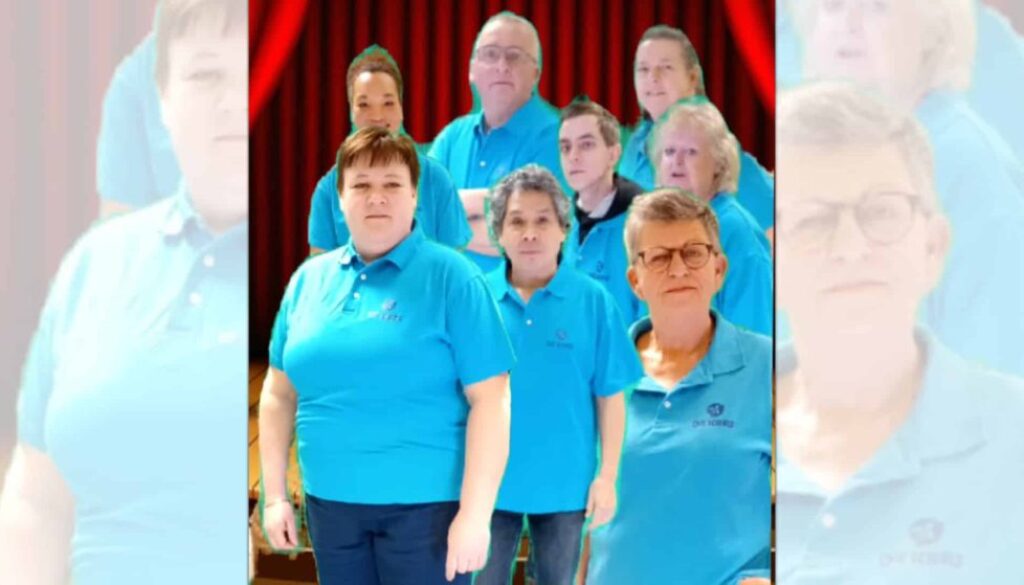 vrijwilligers-de-korf