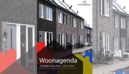 woonagenda